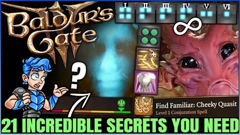 How to gain infinite spell slots .